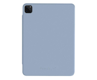 Pomologic BookCover iPad Pro iPad Air 11” sky blue - 1262262 - zdjęcie 2